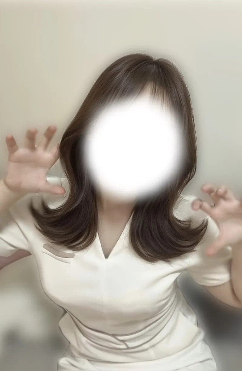 いと