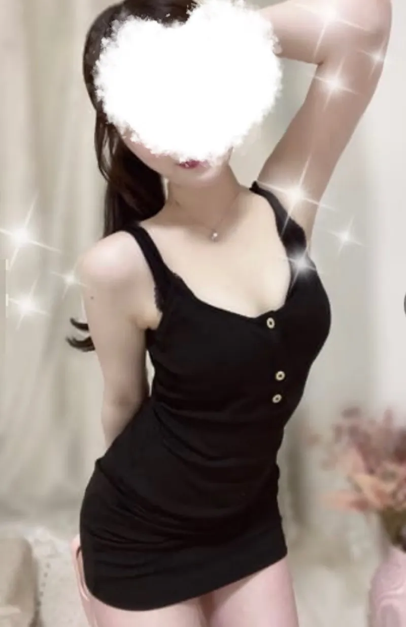 あれん