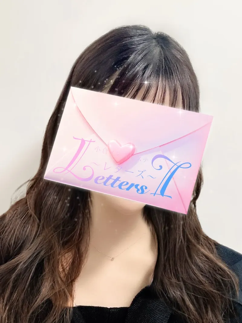 菜々美