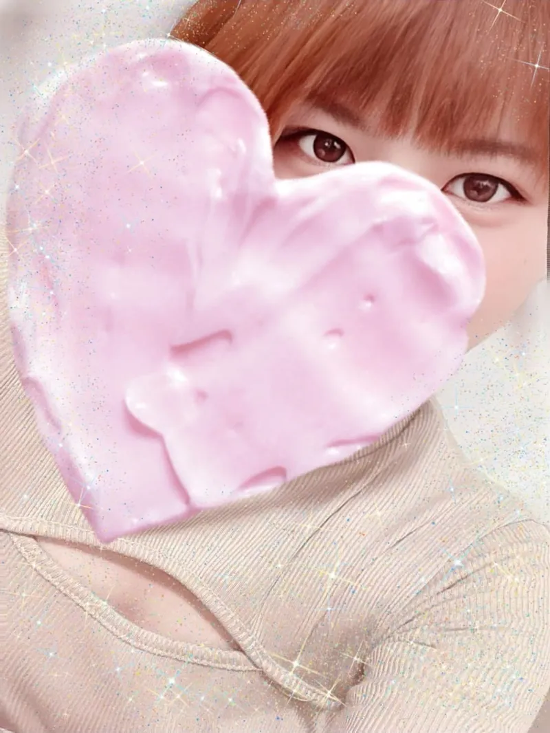 唯香
