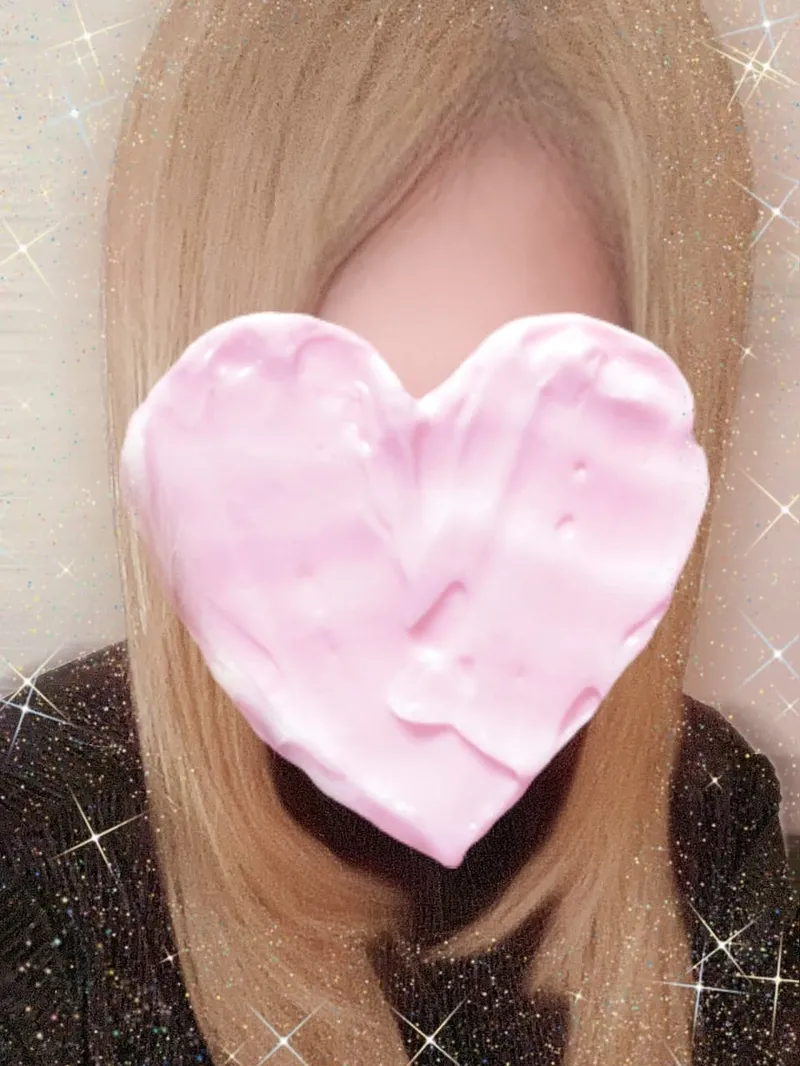 胡桃