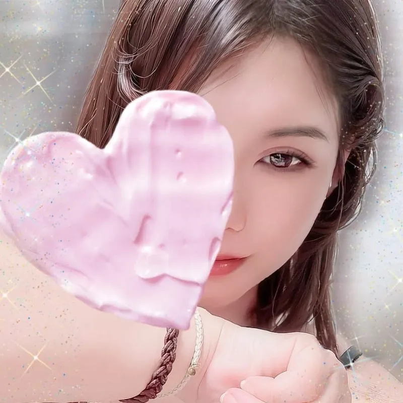 瑠璃