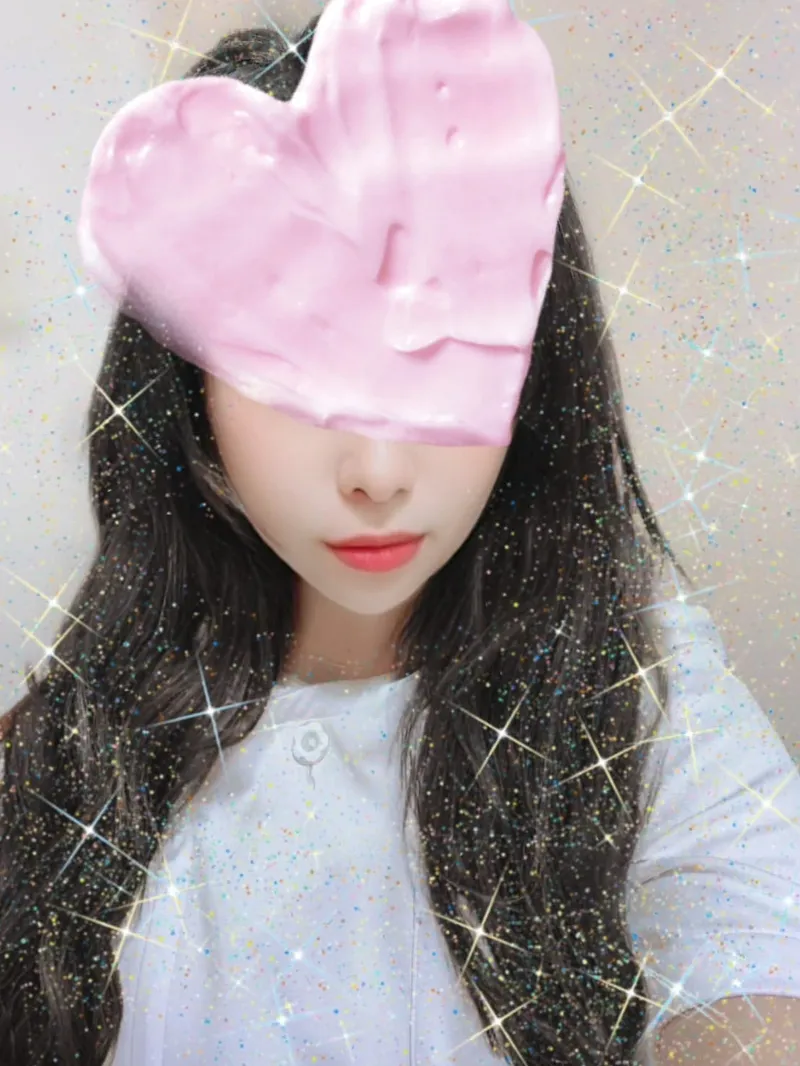 麗