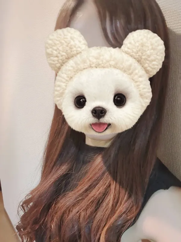 れいな