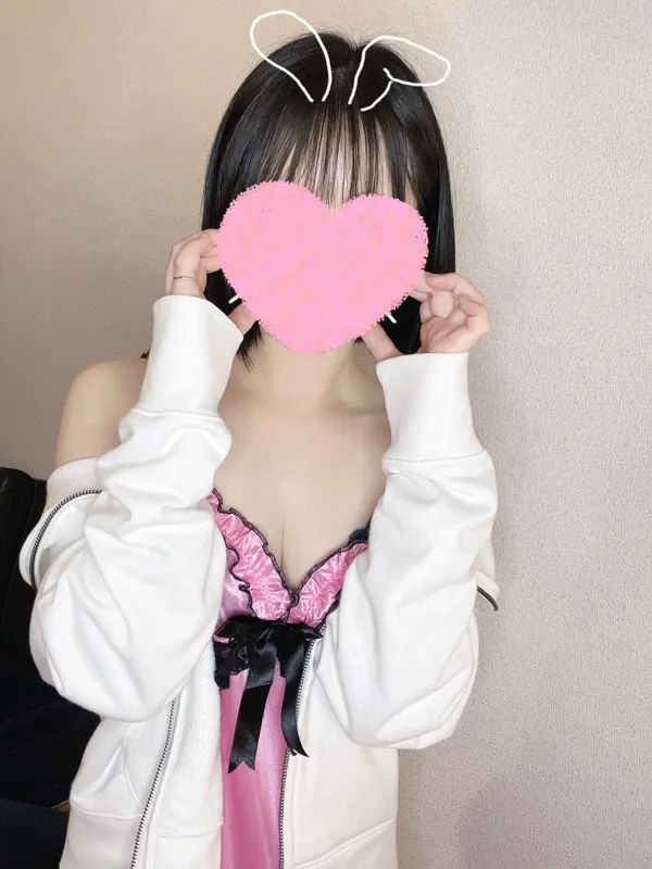 あぶら屋