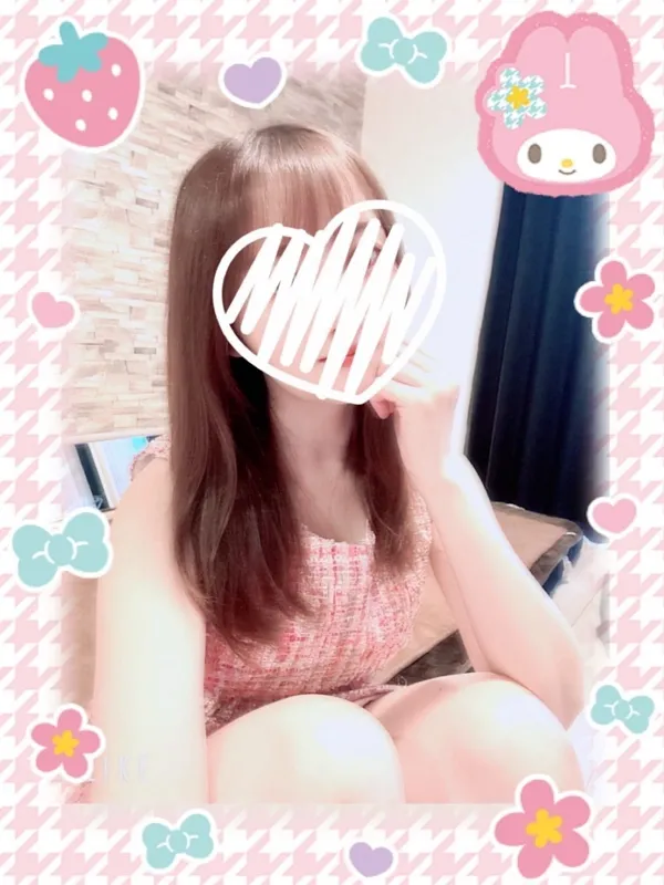 星野真美