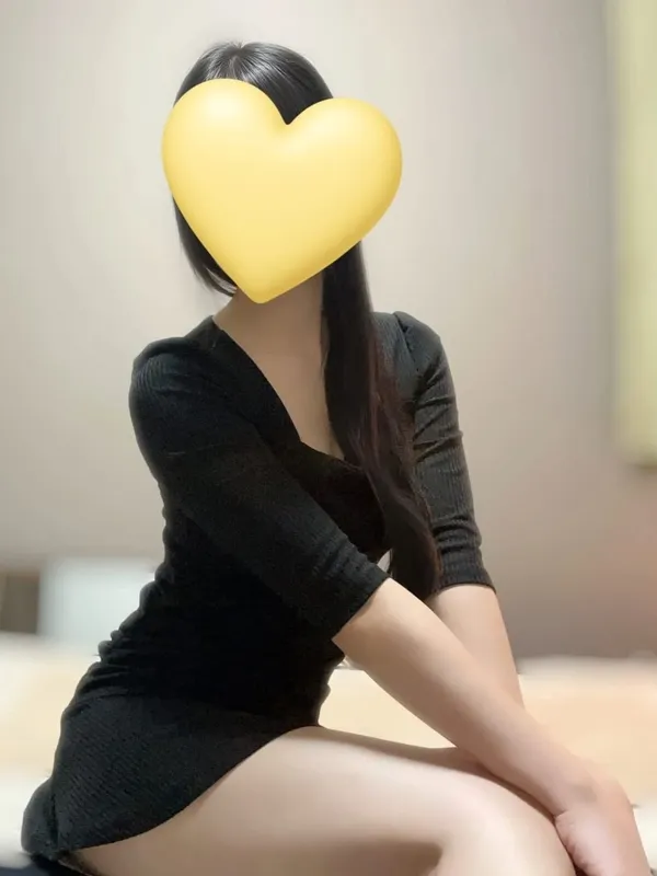 うる