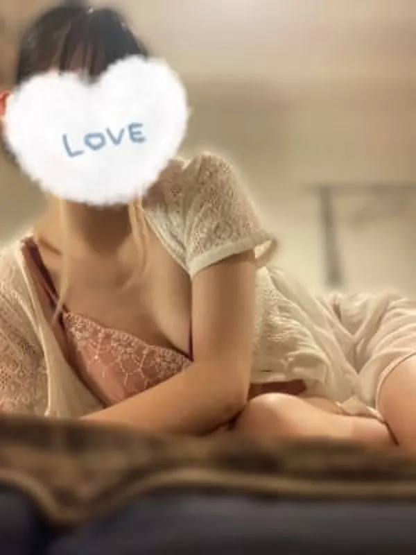 のえる