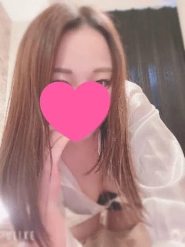まゆり
