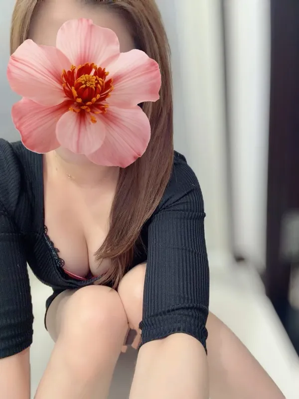 あいみ