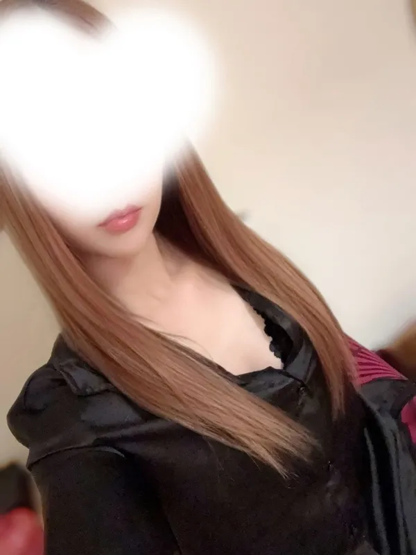 瑠花