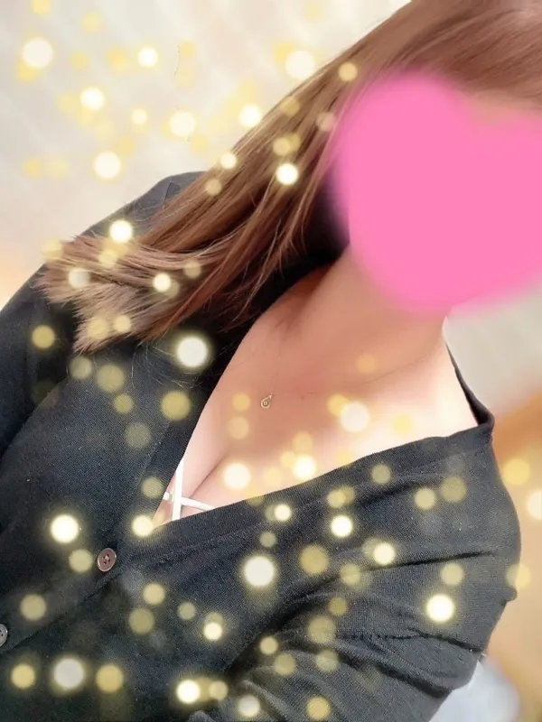 ゆずき
