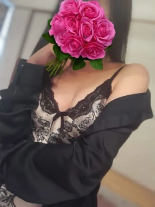 れいか