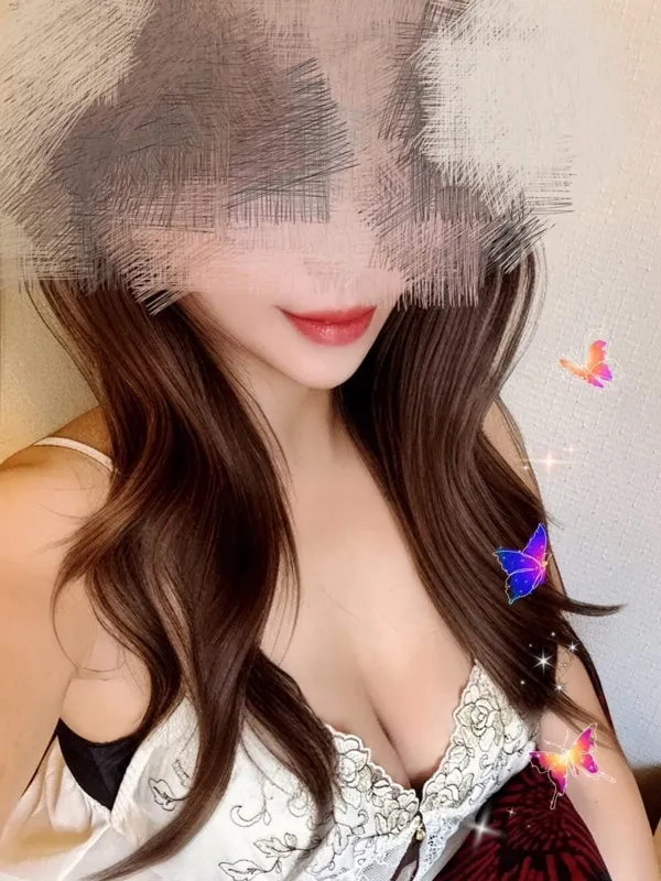 まりん