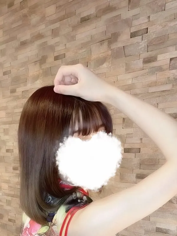 ふうか