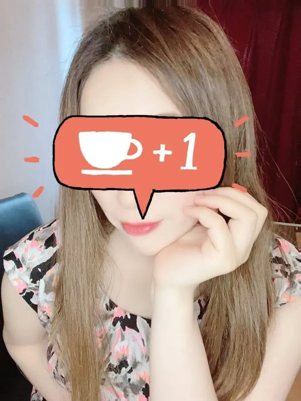 ほのか