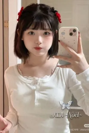 ゆり