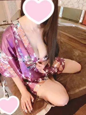 綾瀬　りょう