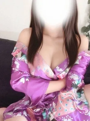椎名　みさき