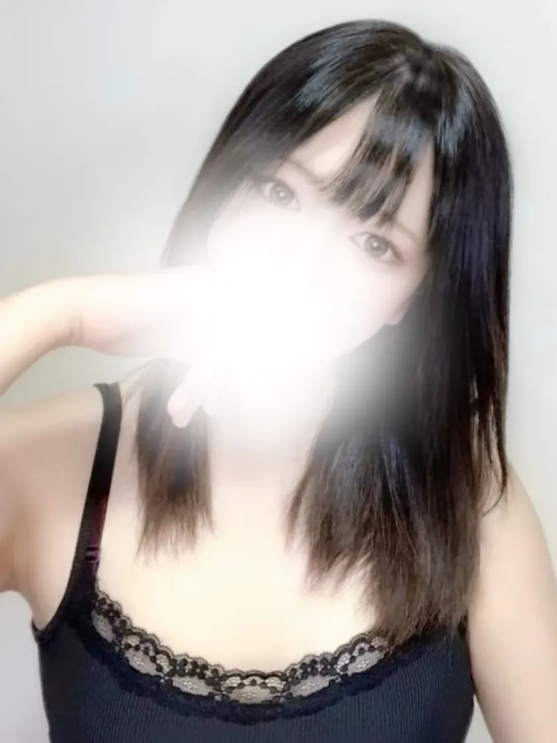 めい