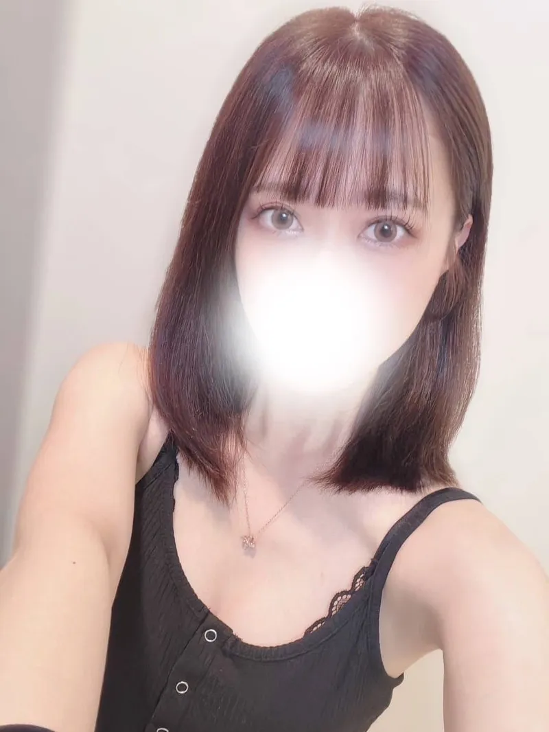 みお