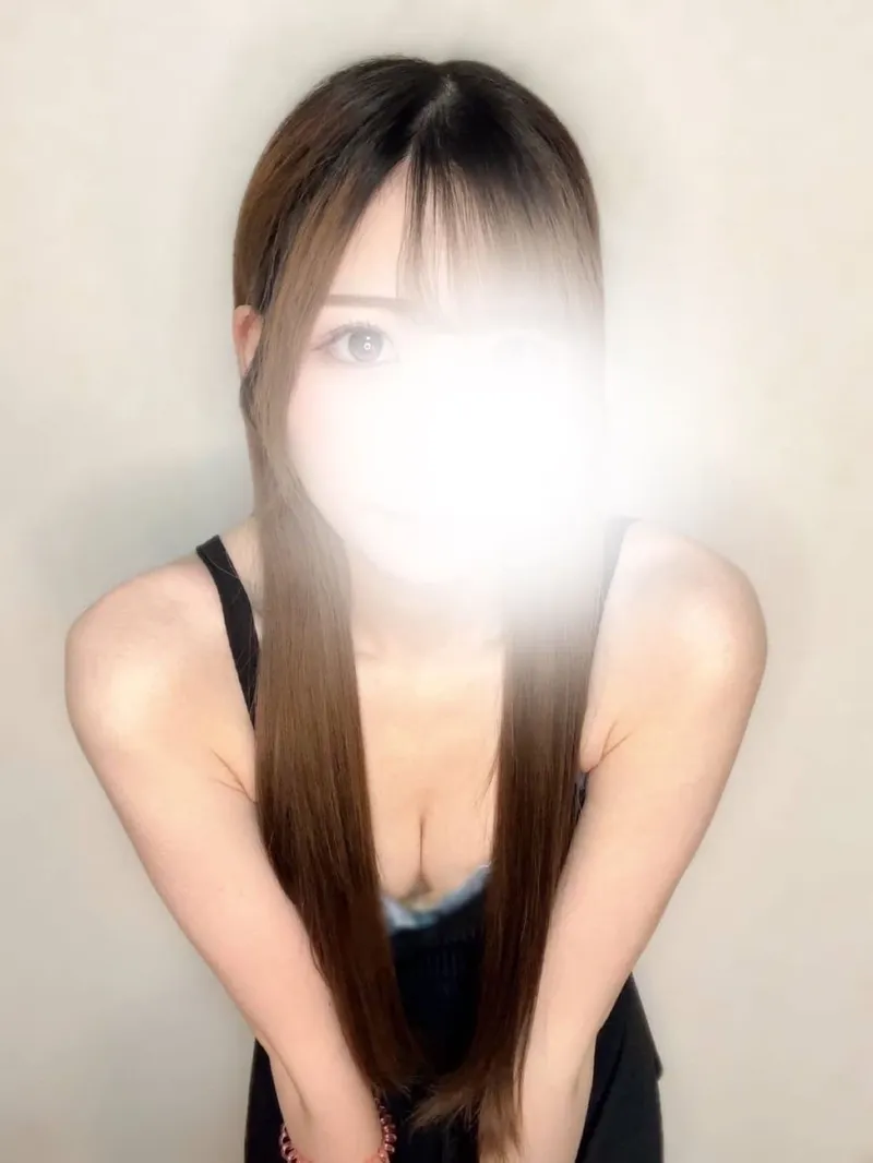 ちひろ