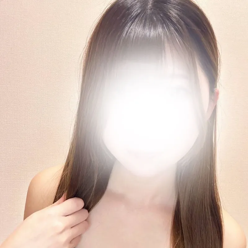 みき