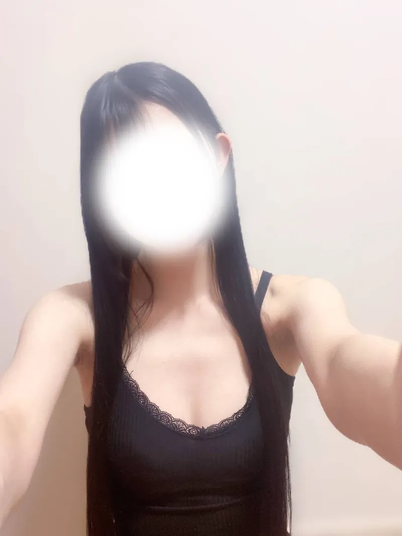 ゆりか