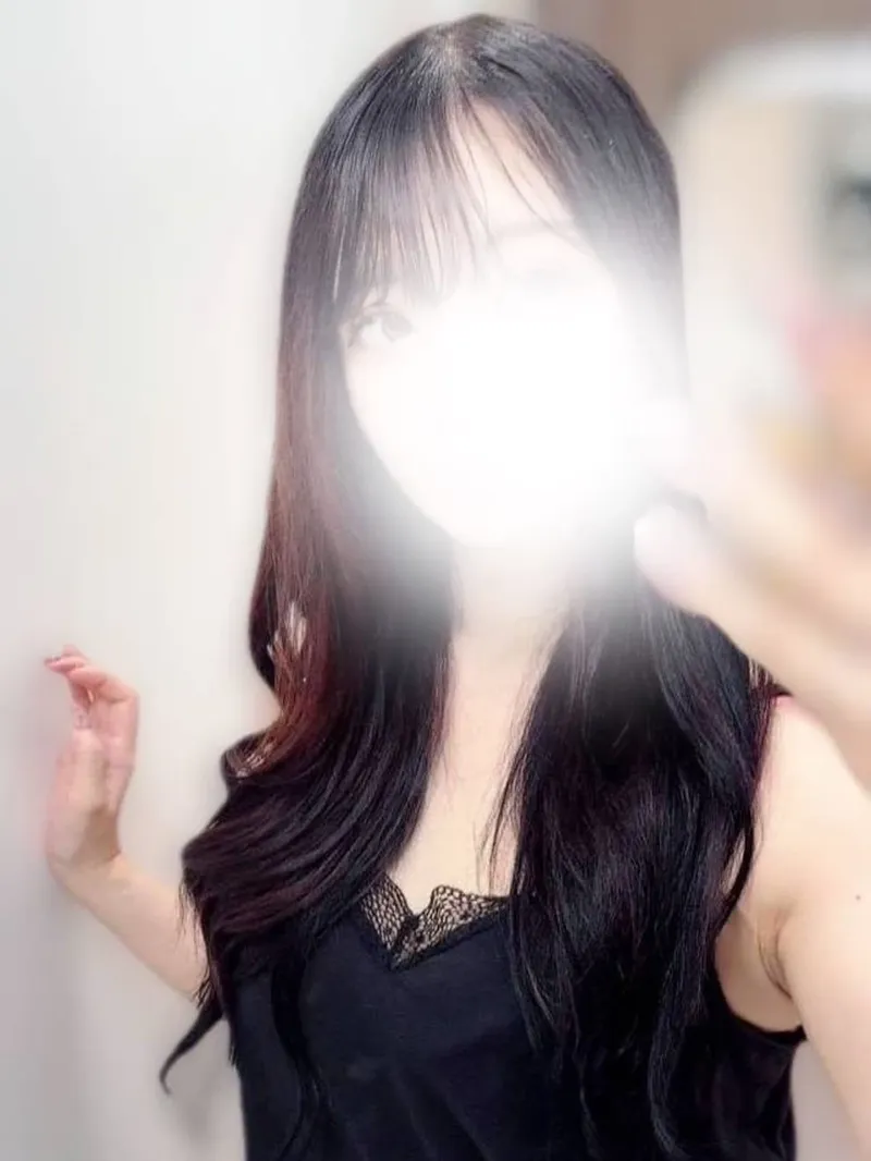 ゆあ