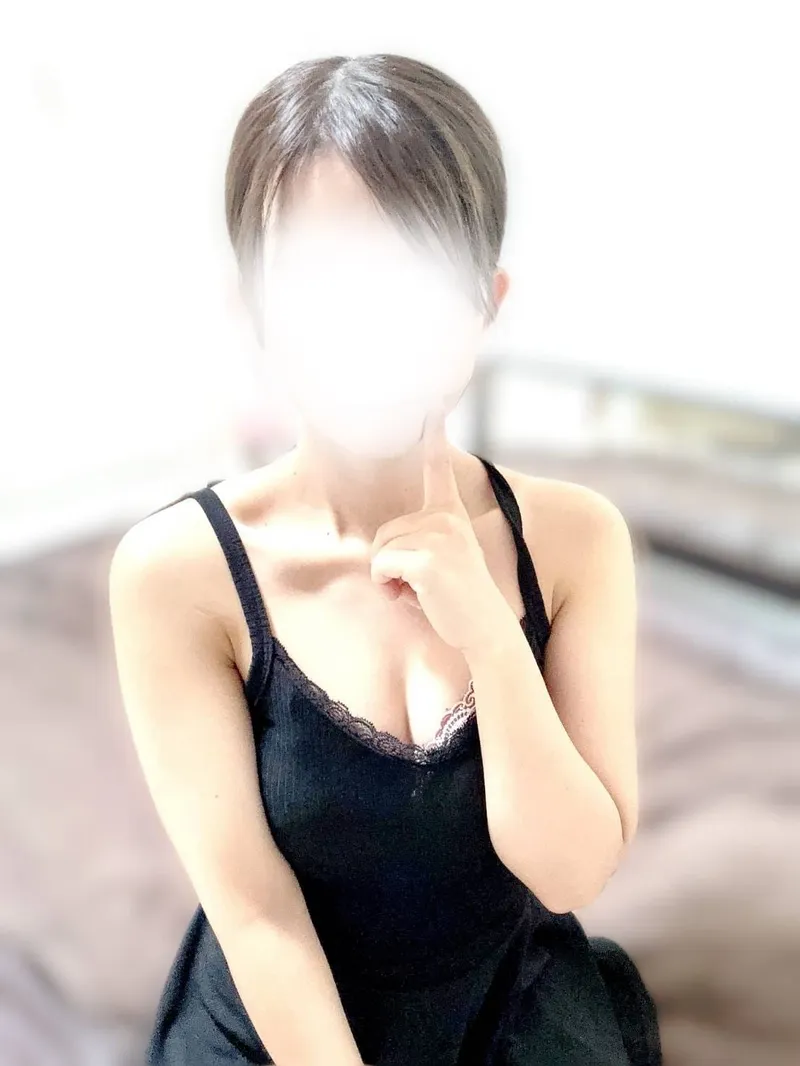 みちる