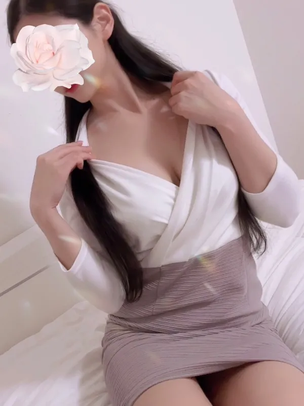 アテナ