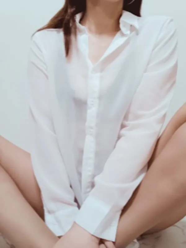 アテナ