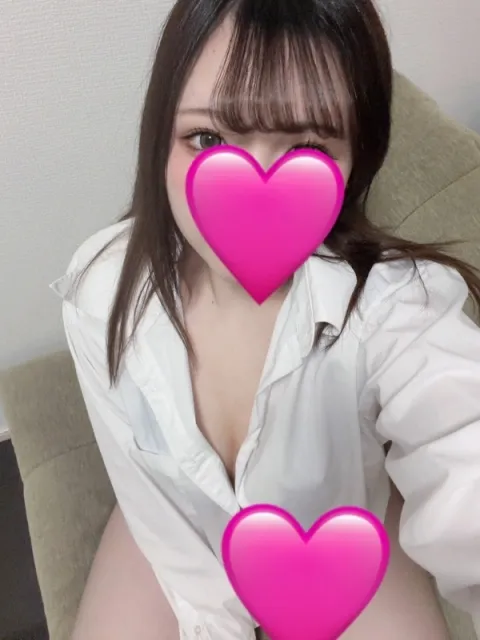 レックス