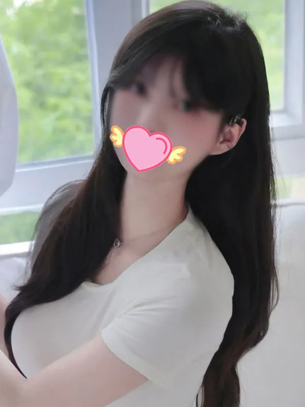 月のウサギ