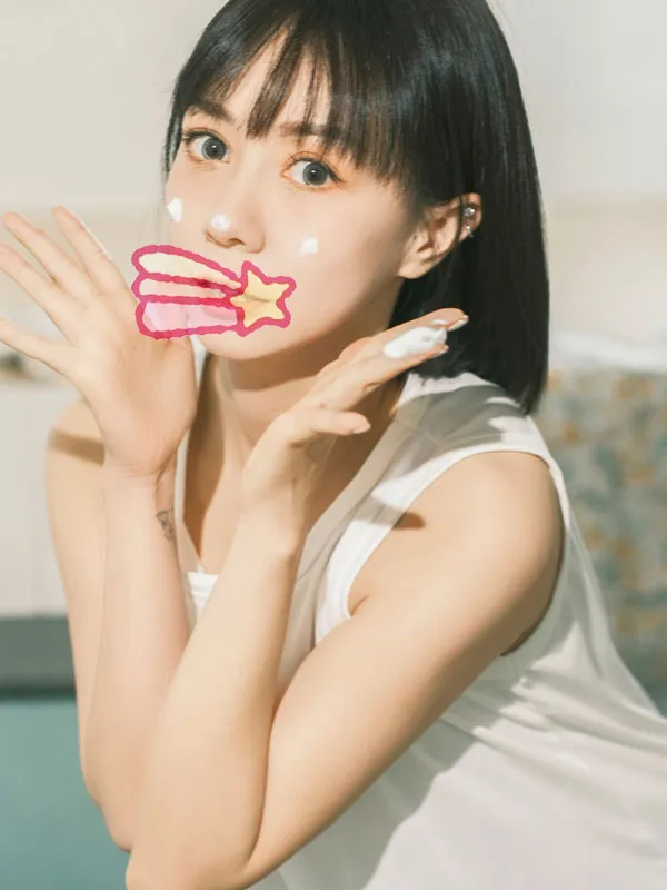 みやび