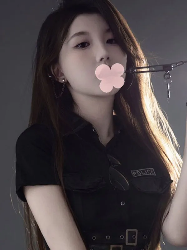 麻美