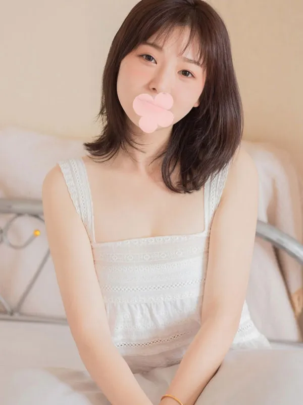 りんご