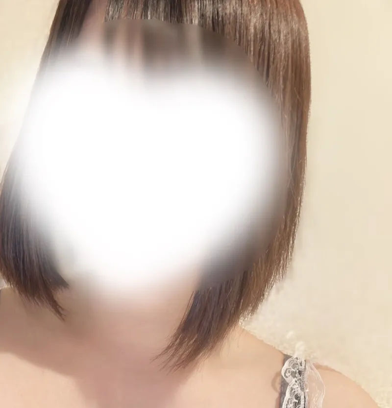 みなみ