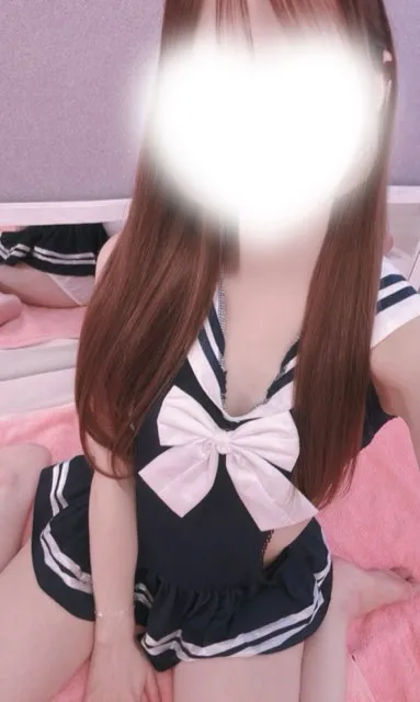 りん