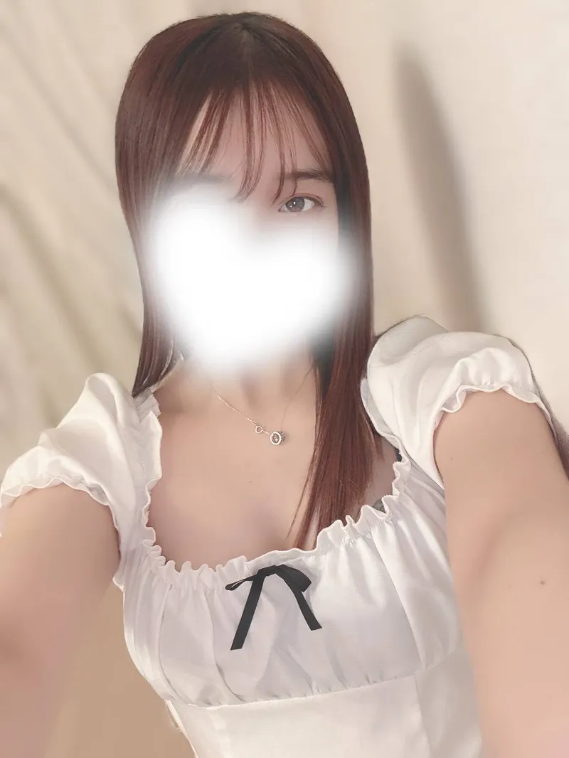 はな