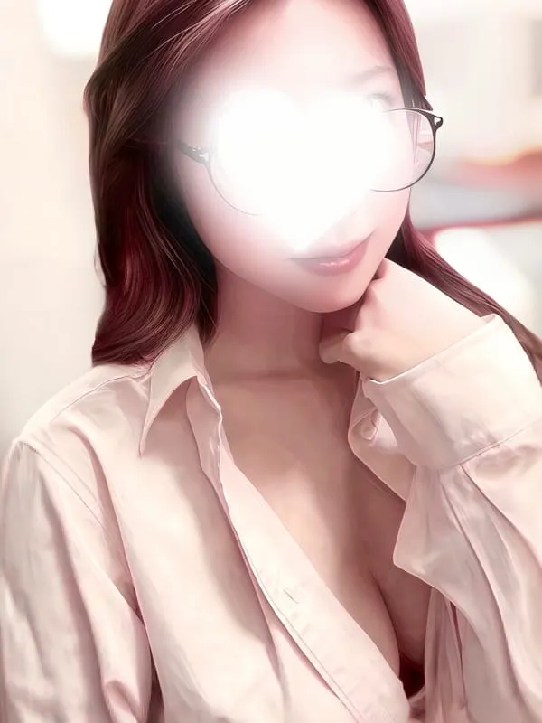 アンバー