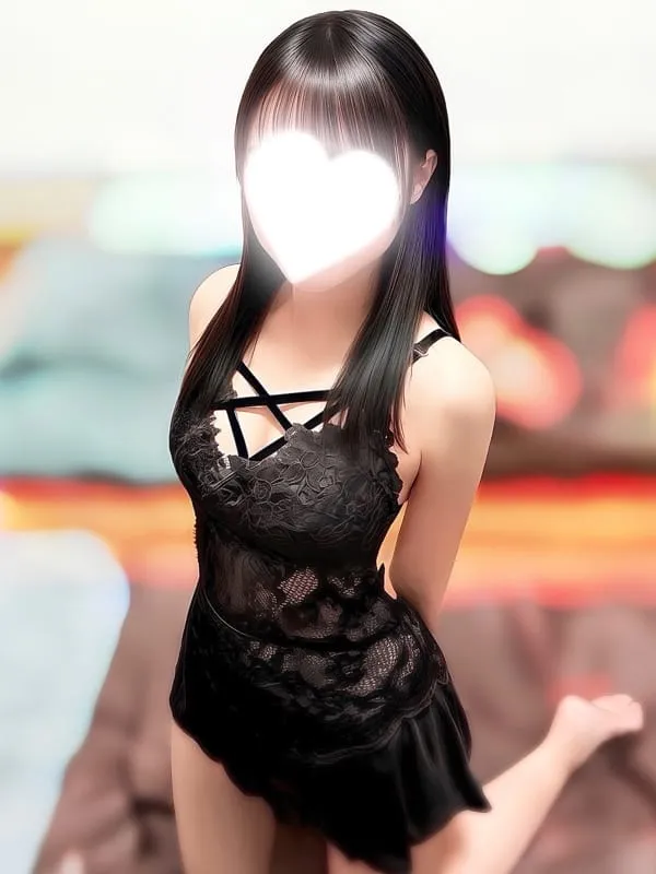 ちょこ