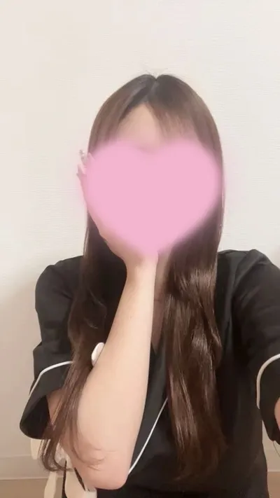 ゆりか