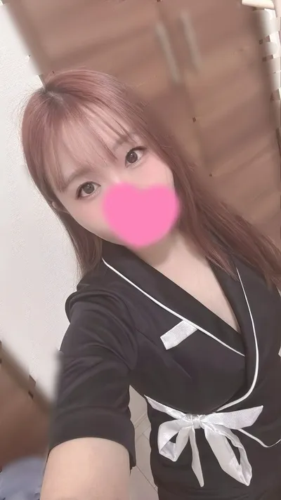 あい