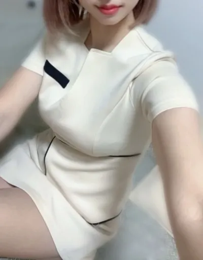楓