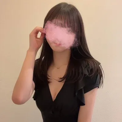 アロマエステ響