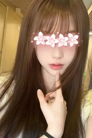 あや