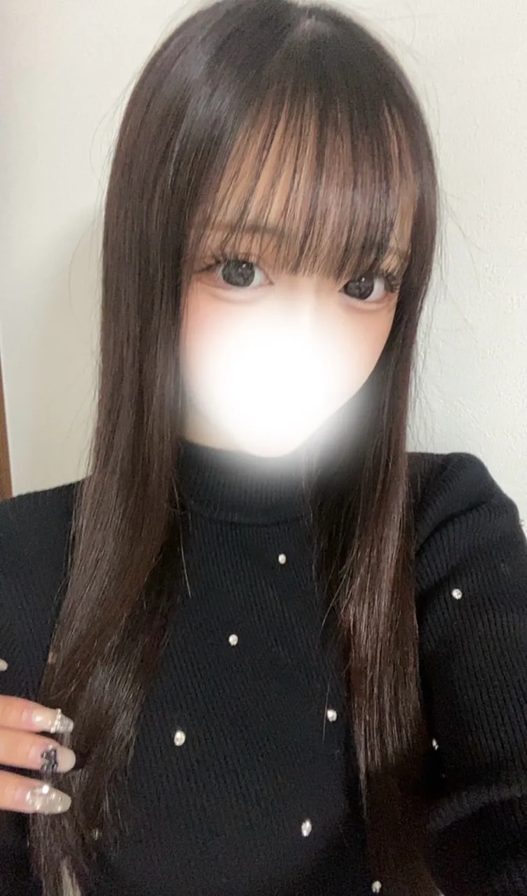 姫宮　こはく