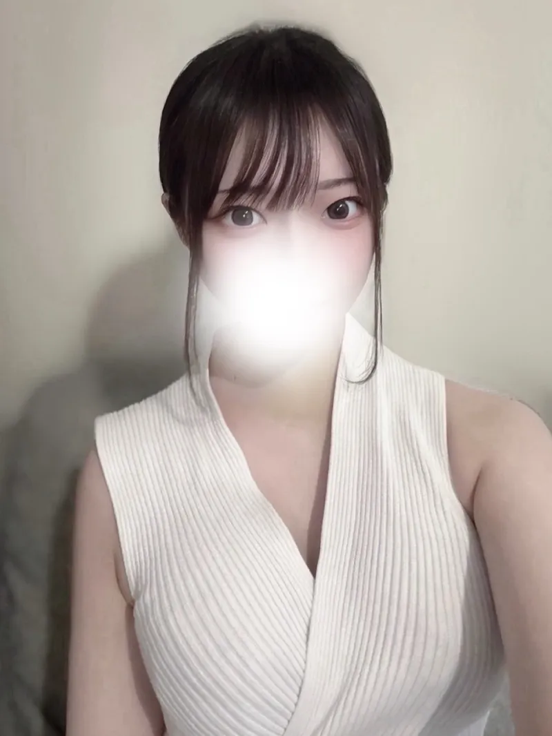 如月なのか