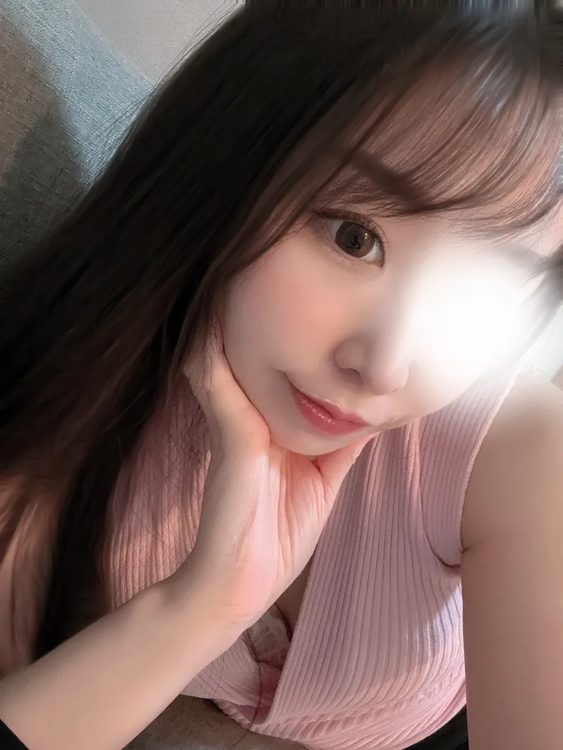 星　きれい